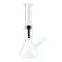 Bong Classic Arms Beaker